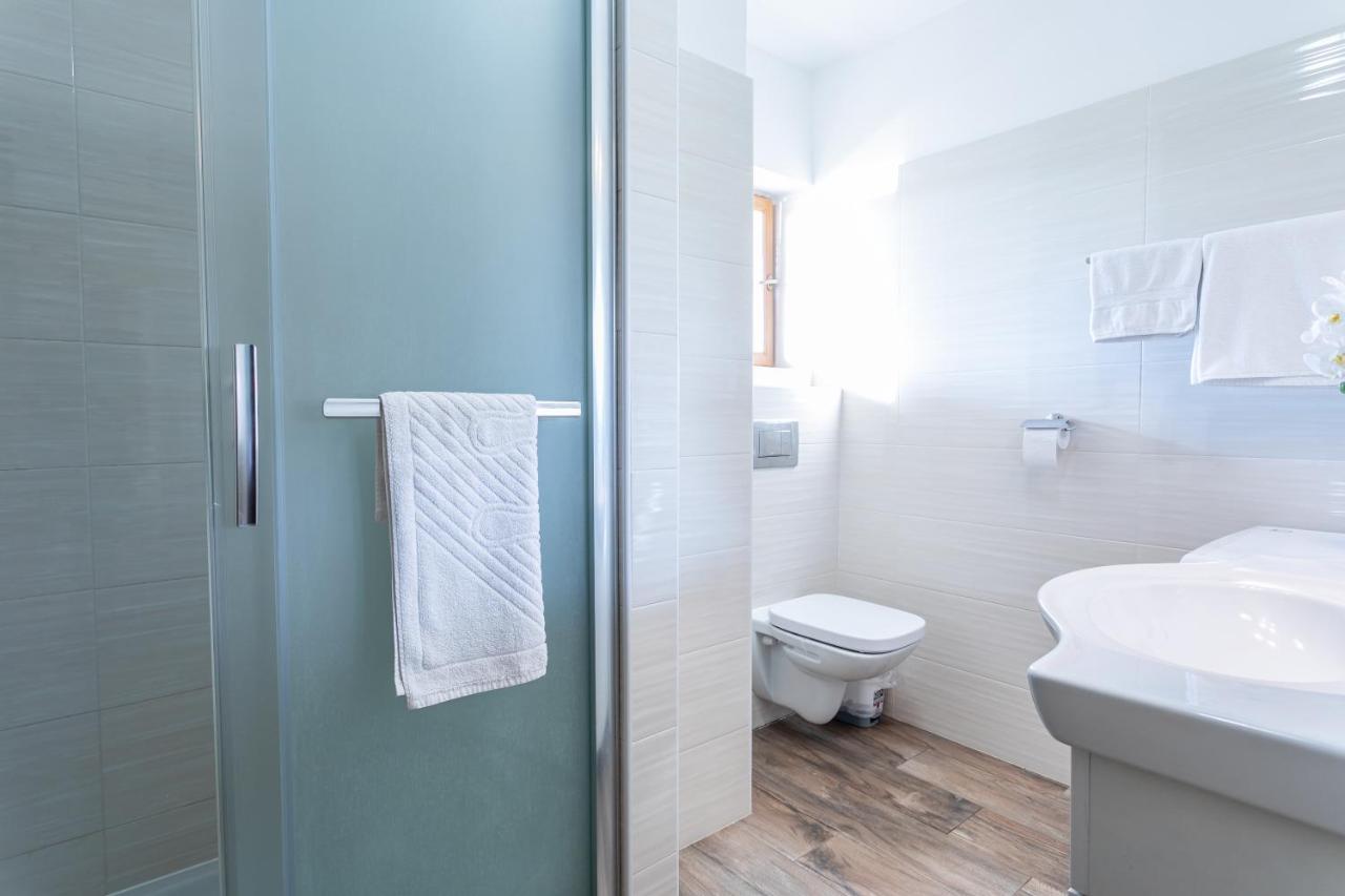 Apartman Volte Apartment Buzet Luaran gambar